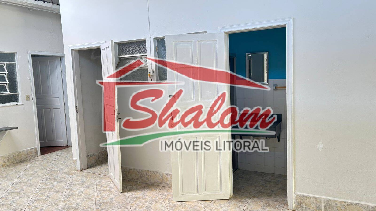 Casa, 3 quartos, 87 m² - Foto 13
