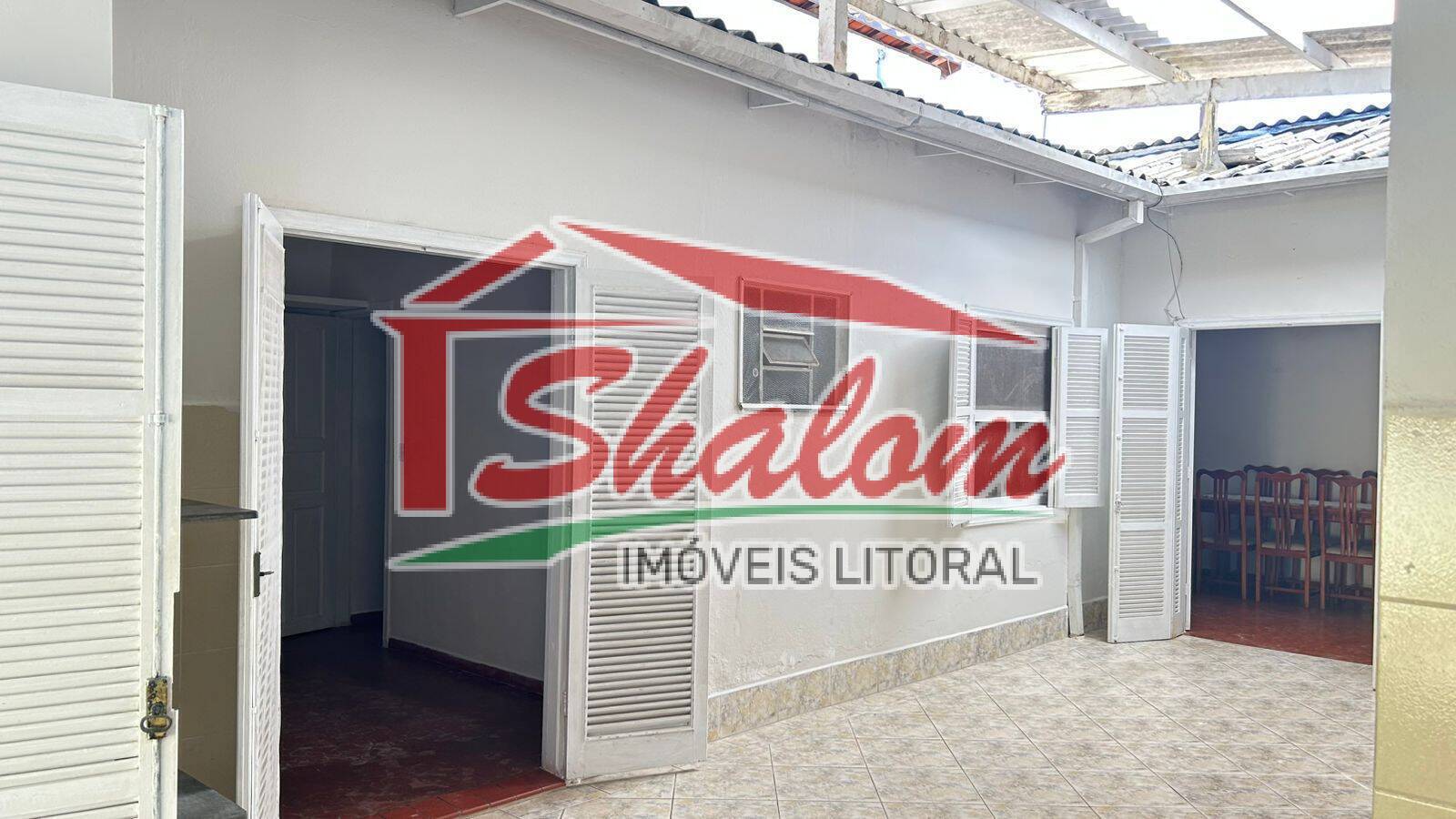 Casa, 3 quartos, 87 m² - Foto 14