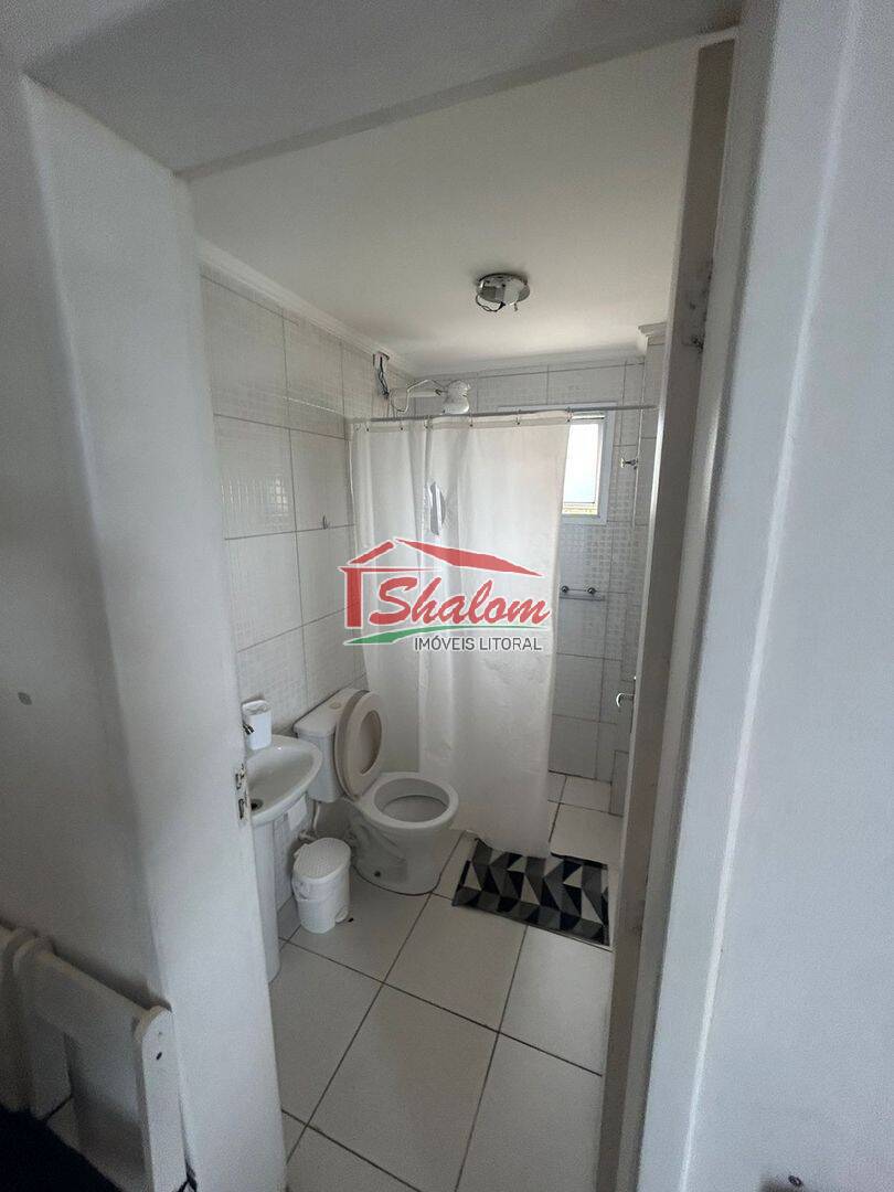 Apartamento, 1 quarto, 30 m² - Foto 5