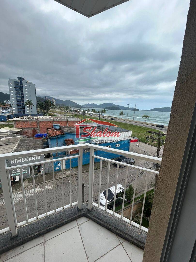 Apartamento, 1 quarto, 30 m² - Foto 6