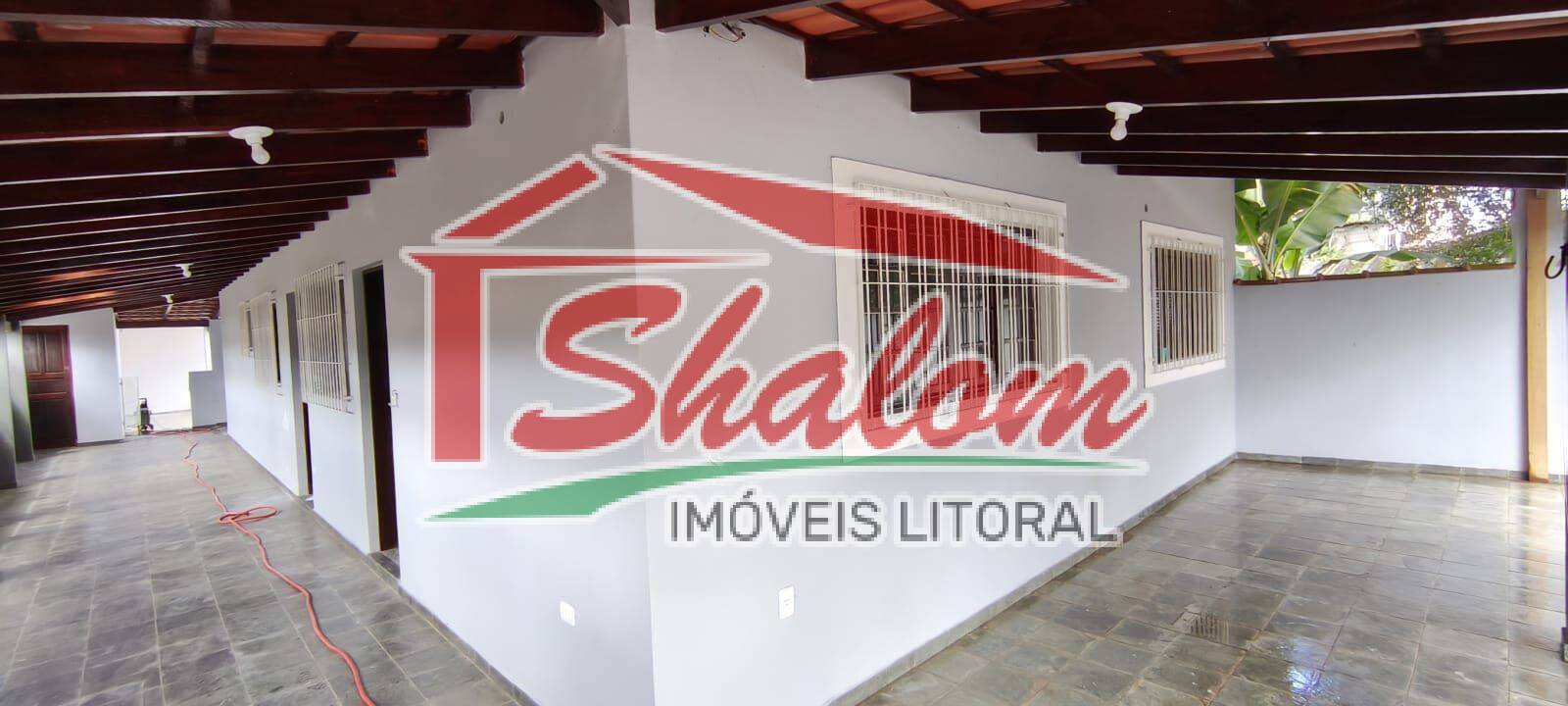 Casa, 3 quartos, 215 m² - Foto 4