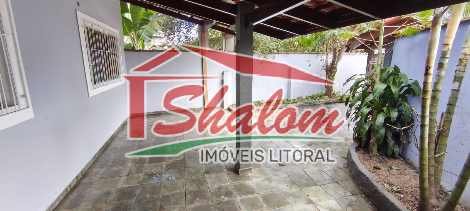 Casa, 3 quartos, 215 m² - Foto 6