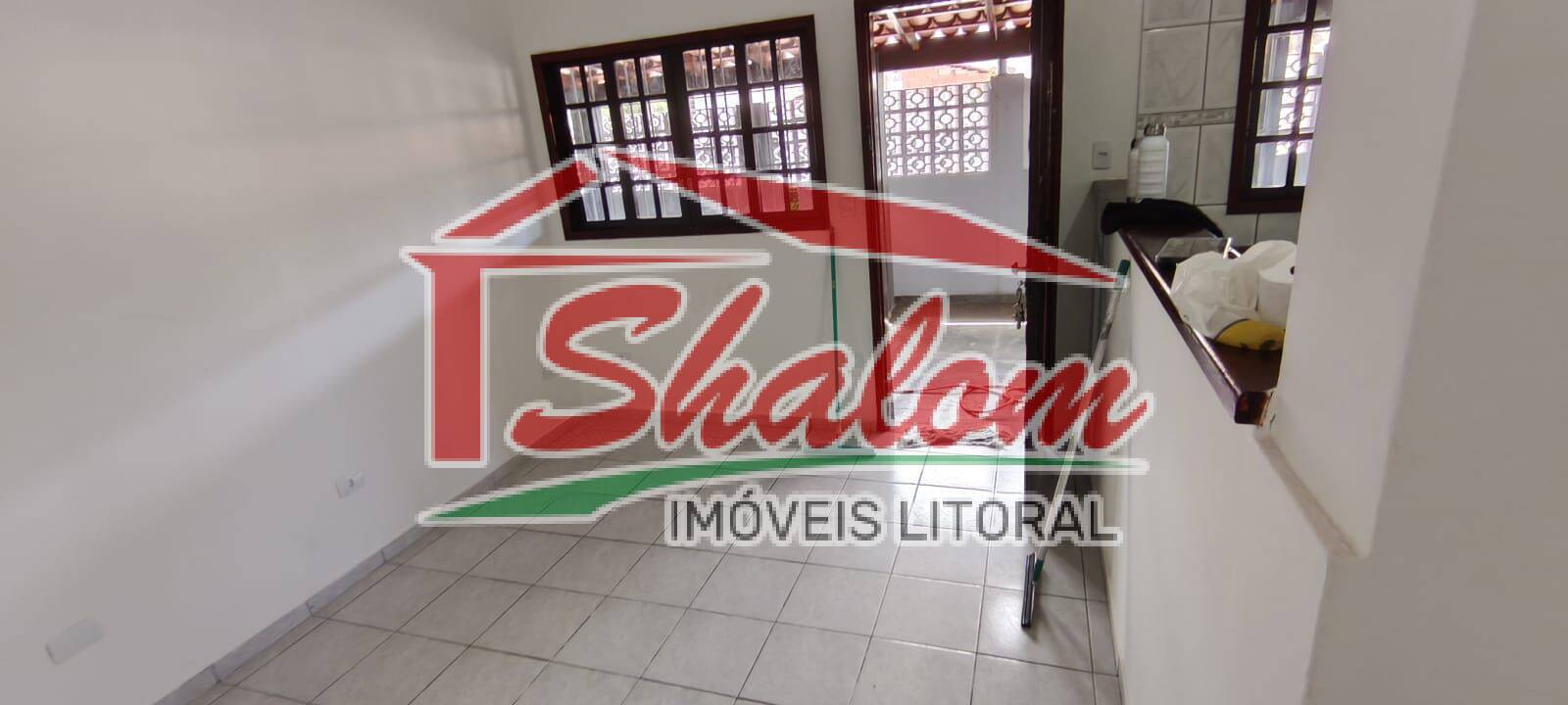 Casa, 3 quartos, 215 m² - Foto 7