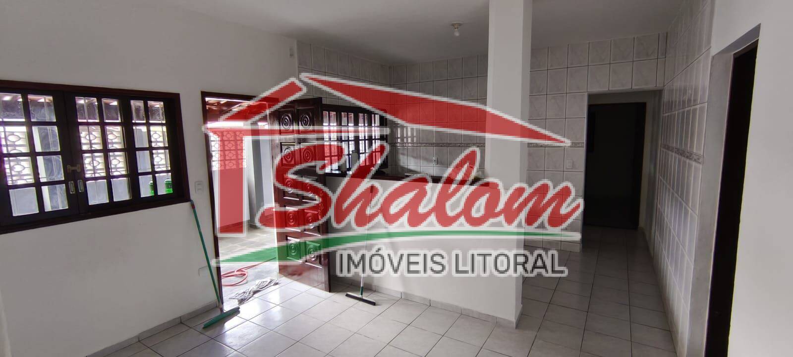 Casa, 3 quartos, 215 m² - Foto 8