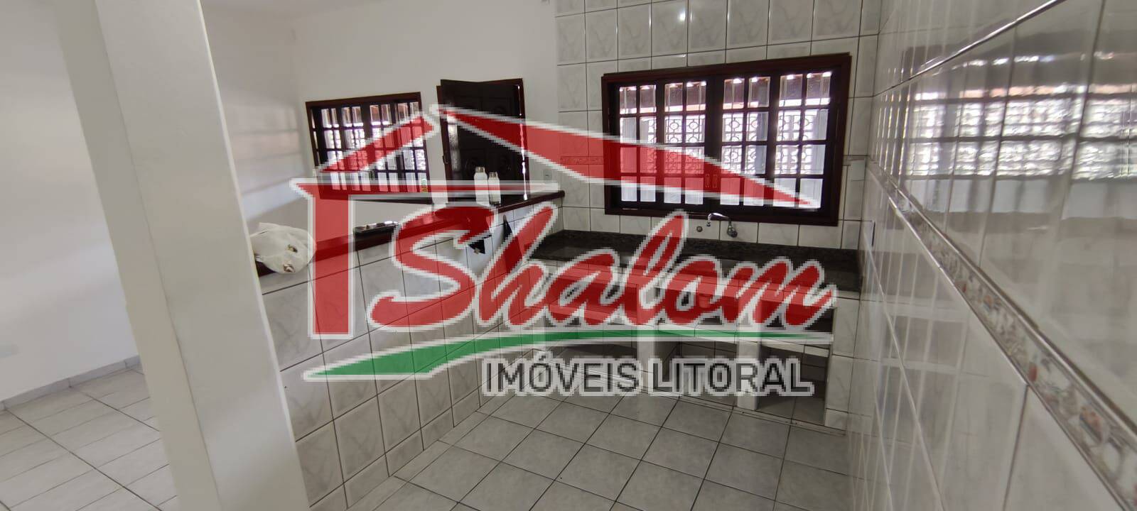 Casa, 3 quartos, 215 m² - Foto 10