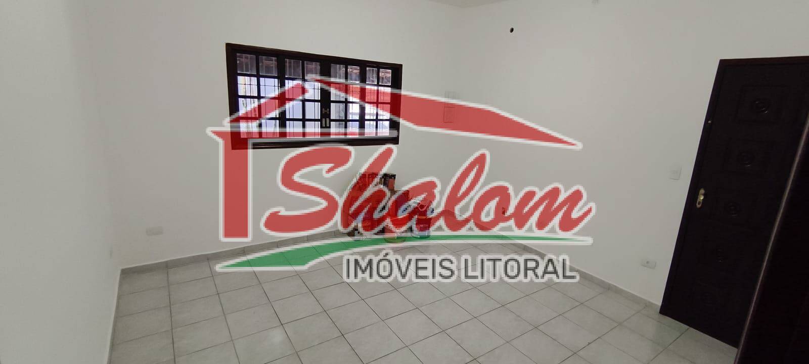 Casa, 3 quartos, 215 m² - Foto 11