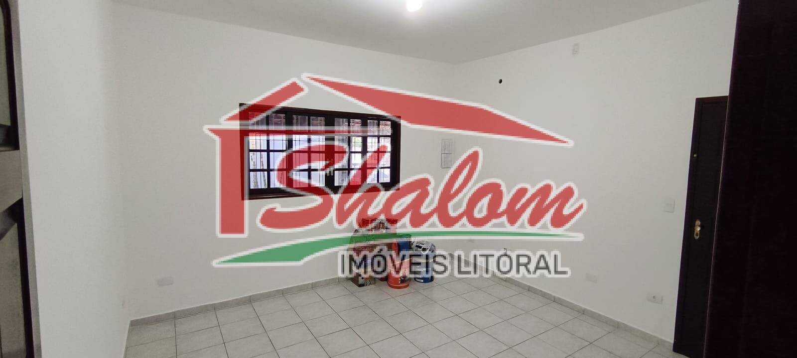 Casa, 3 quartos, 215 m² - Foto 12