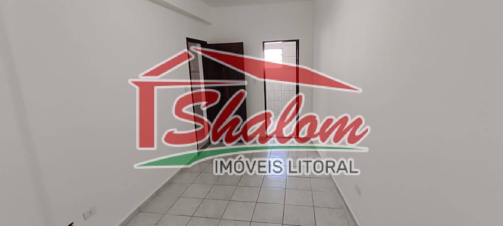 Casa, 3 quartos, 215 m² - Foto 13