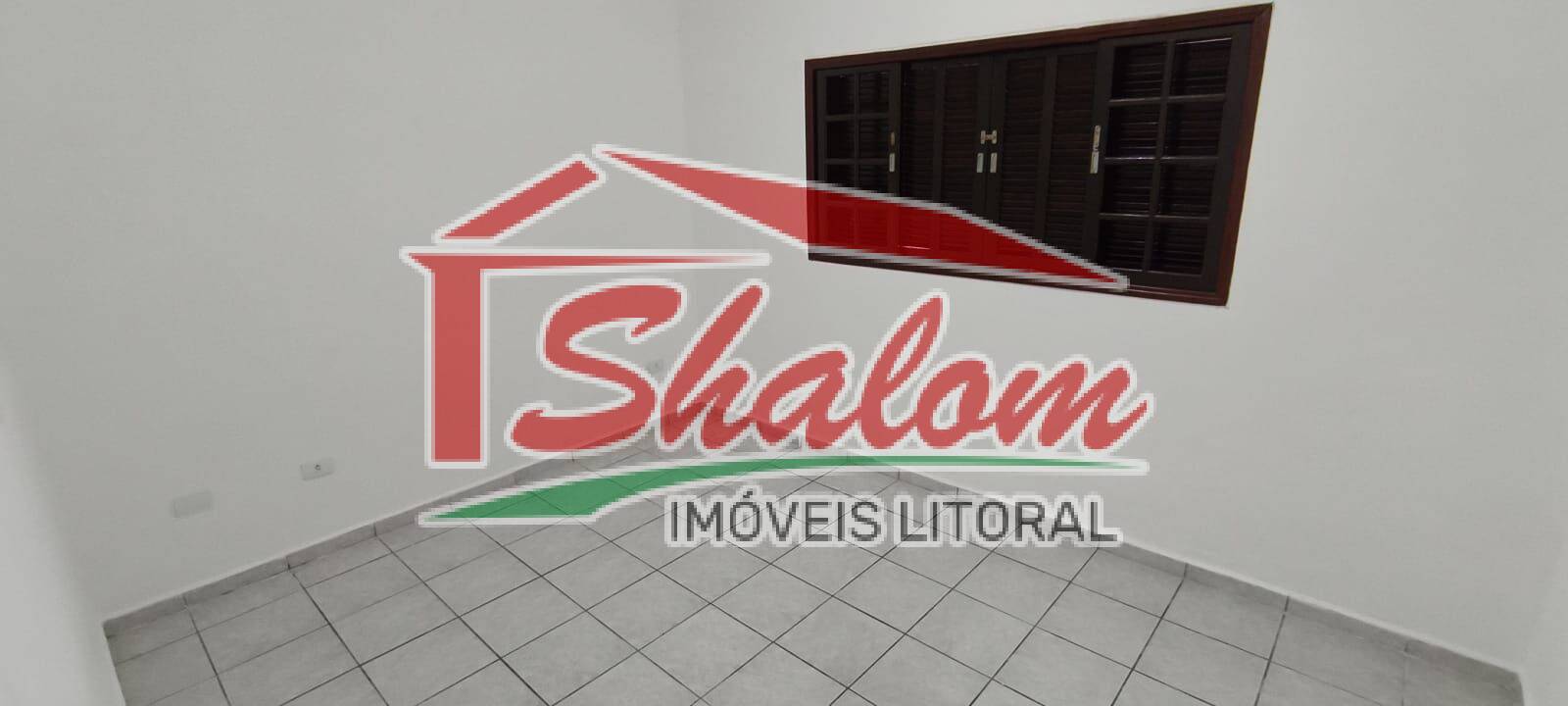 Casa, 3 quartos, 215 m² - Foto 14