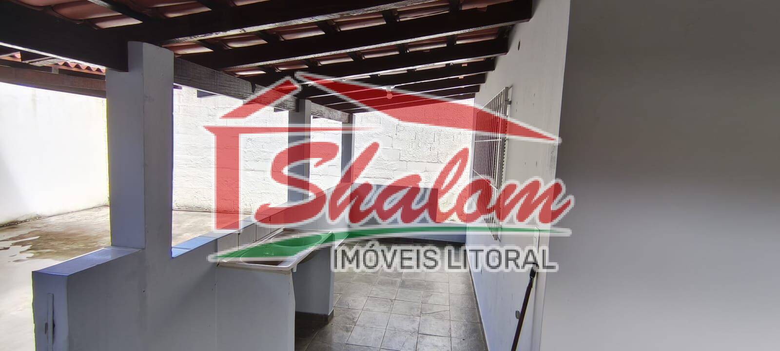 Casa, 3 quartos, 215 m² - Foto 17
