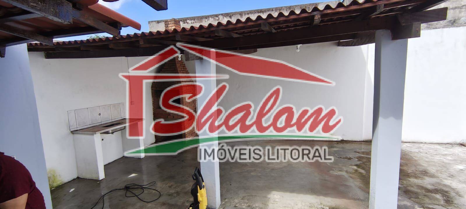 Casa, 3 quartos, 215 m² - Foto 18