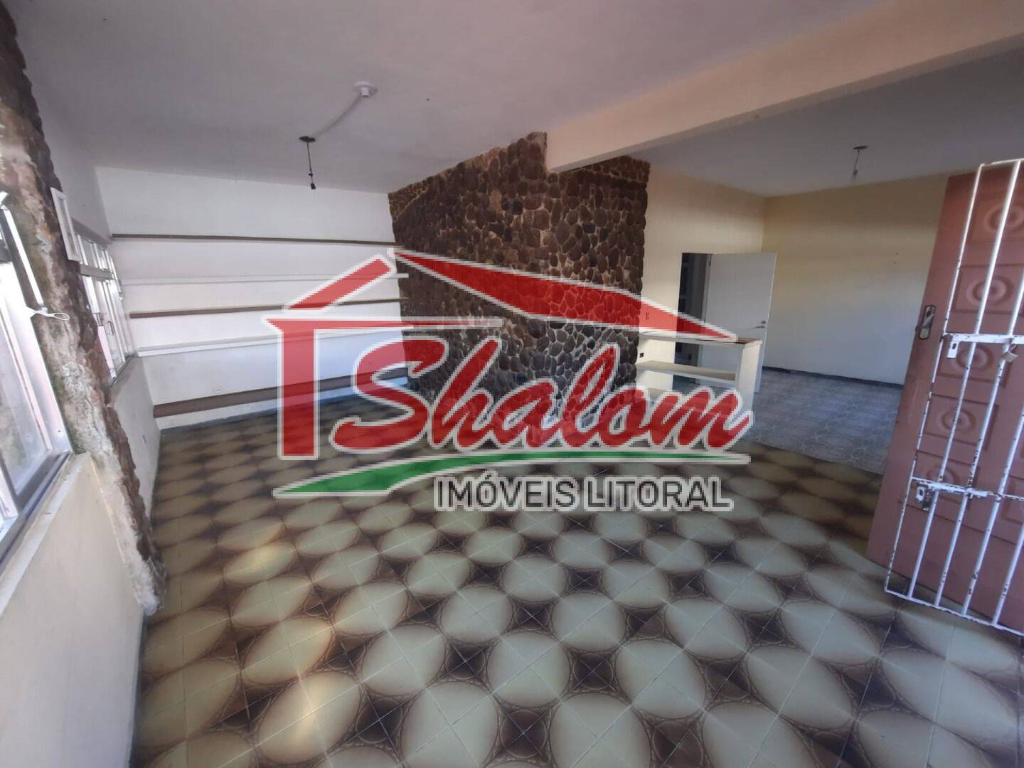 Casa, 3 quartos, 138 m² - Foto 4