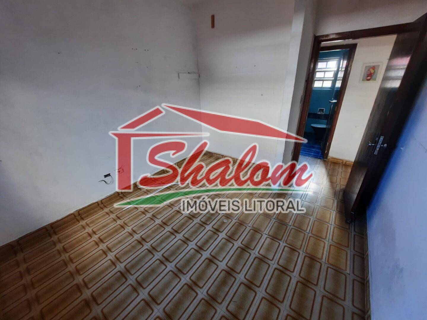 Casa, 3 quartos, 138 m² - Foto 10