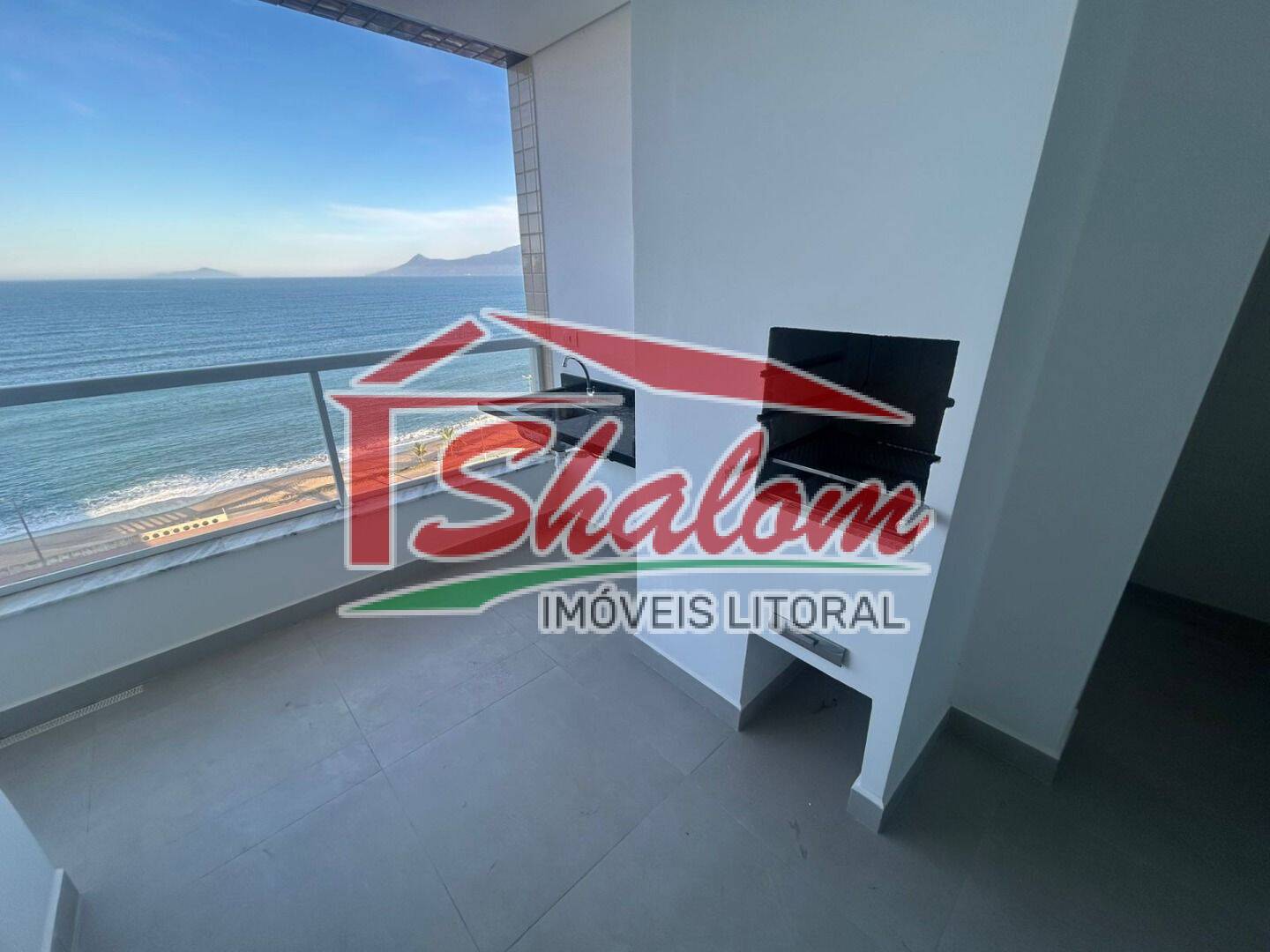 Apartamento, 3 quartos, 86 m² - Foto 4
