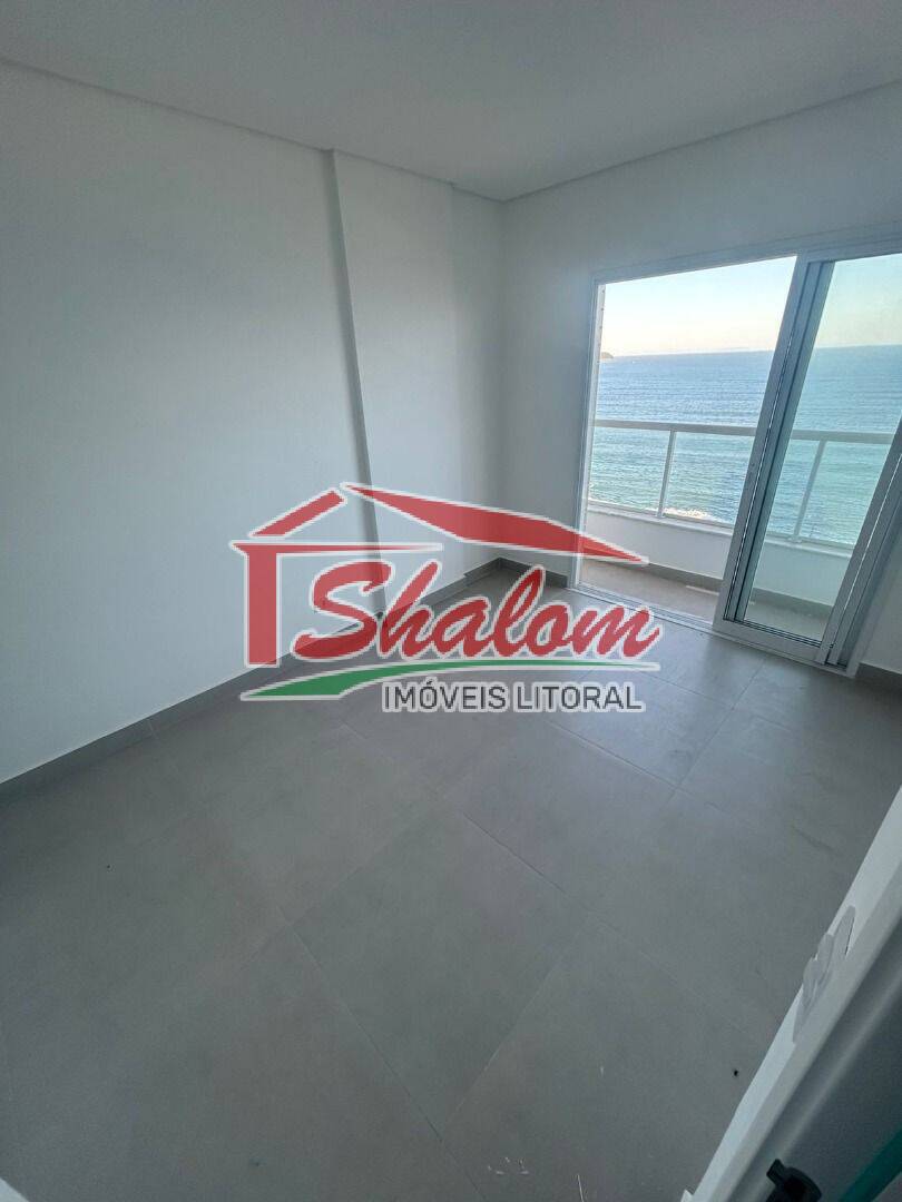 Apartamento, 3 quartos, 86 m² - Foto 6
