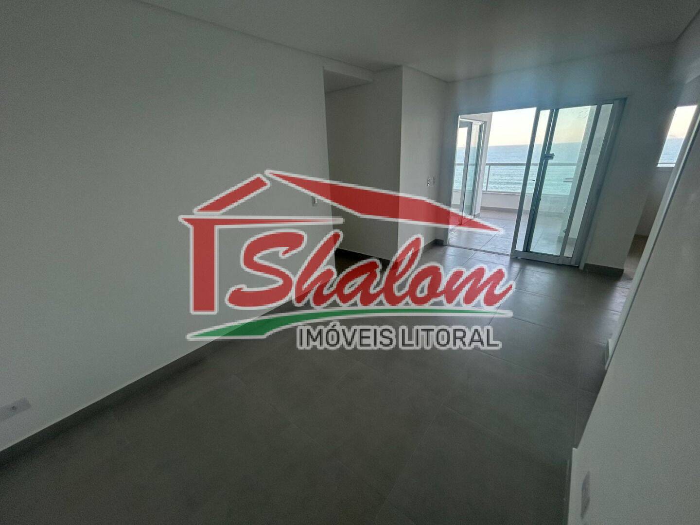Apartamento, 3 quartos, 86 m² - Foto 7