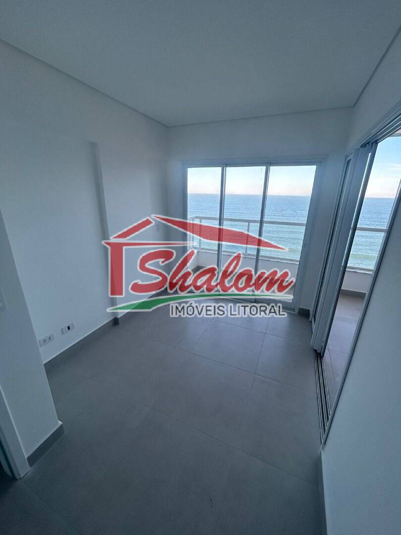 Apartamento, 3 quartos, 86 m² - Foto 9