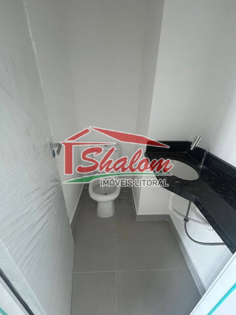 Apartamento, 3 quartos, 86 m² - Foto 10