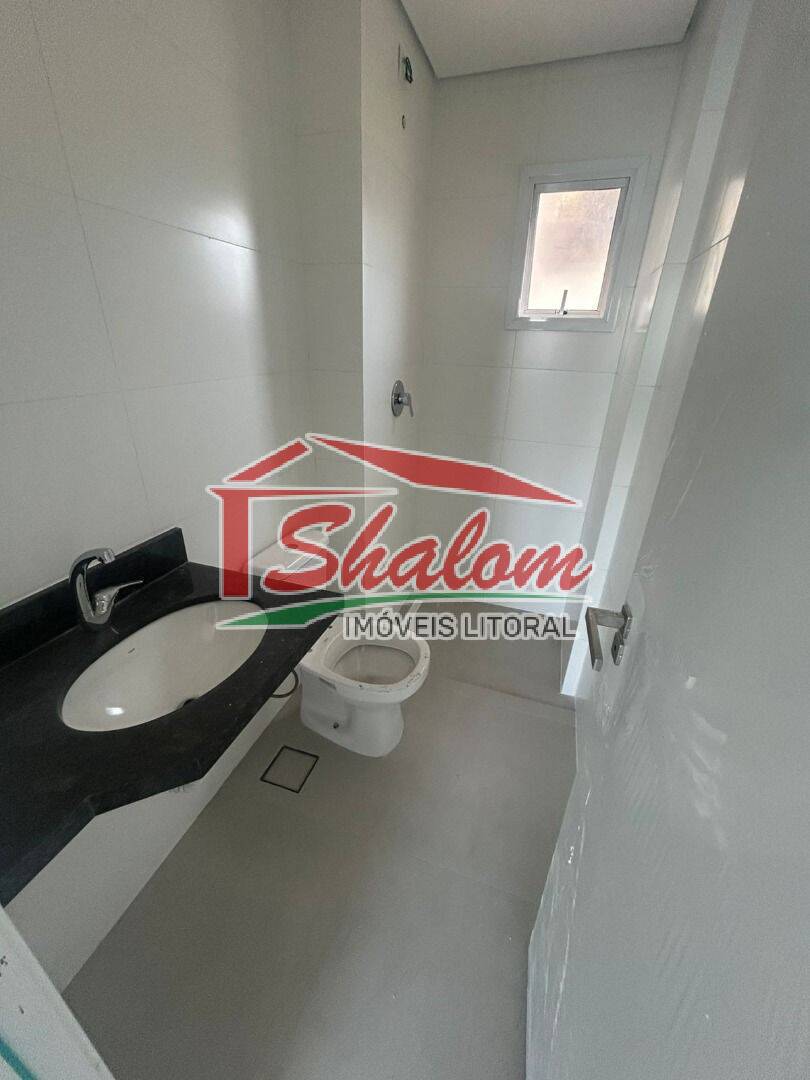 Apartamento, 3 quartos, 86 m² - Foto 11
