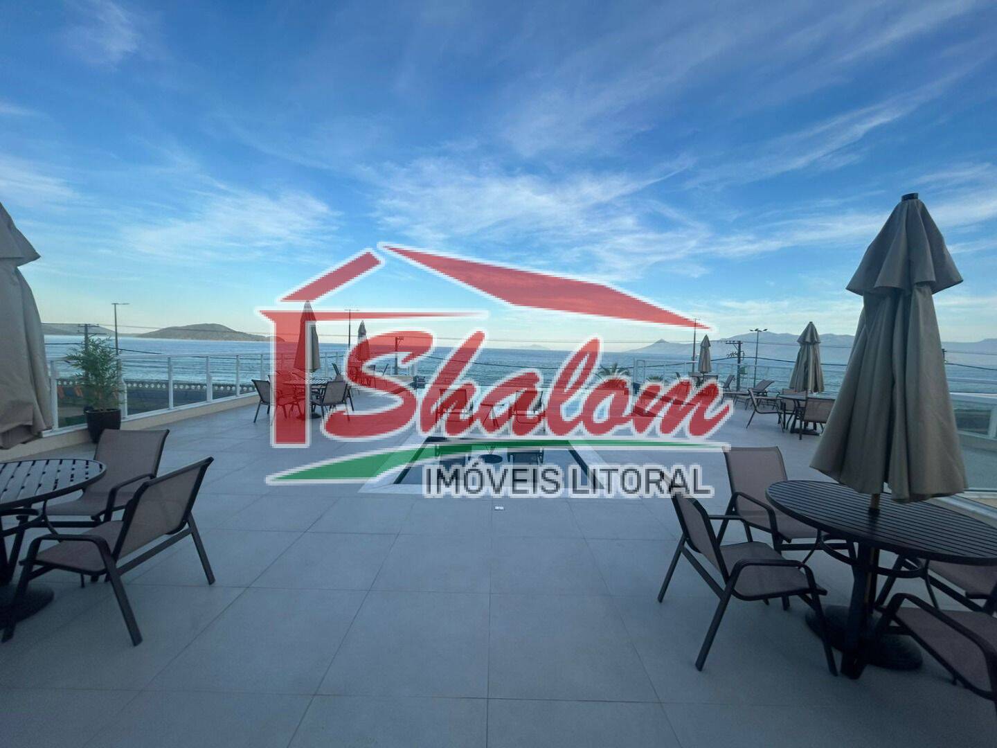 Apartamento, 3 quartos, 192 m² - Foto 3