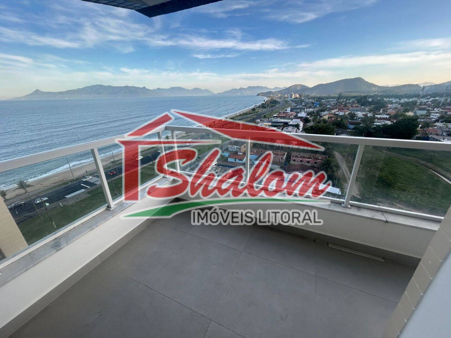 Apartamento, 3 quartos, 192 m² - Foto 4