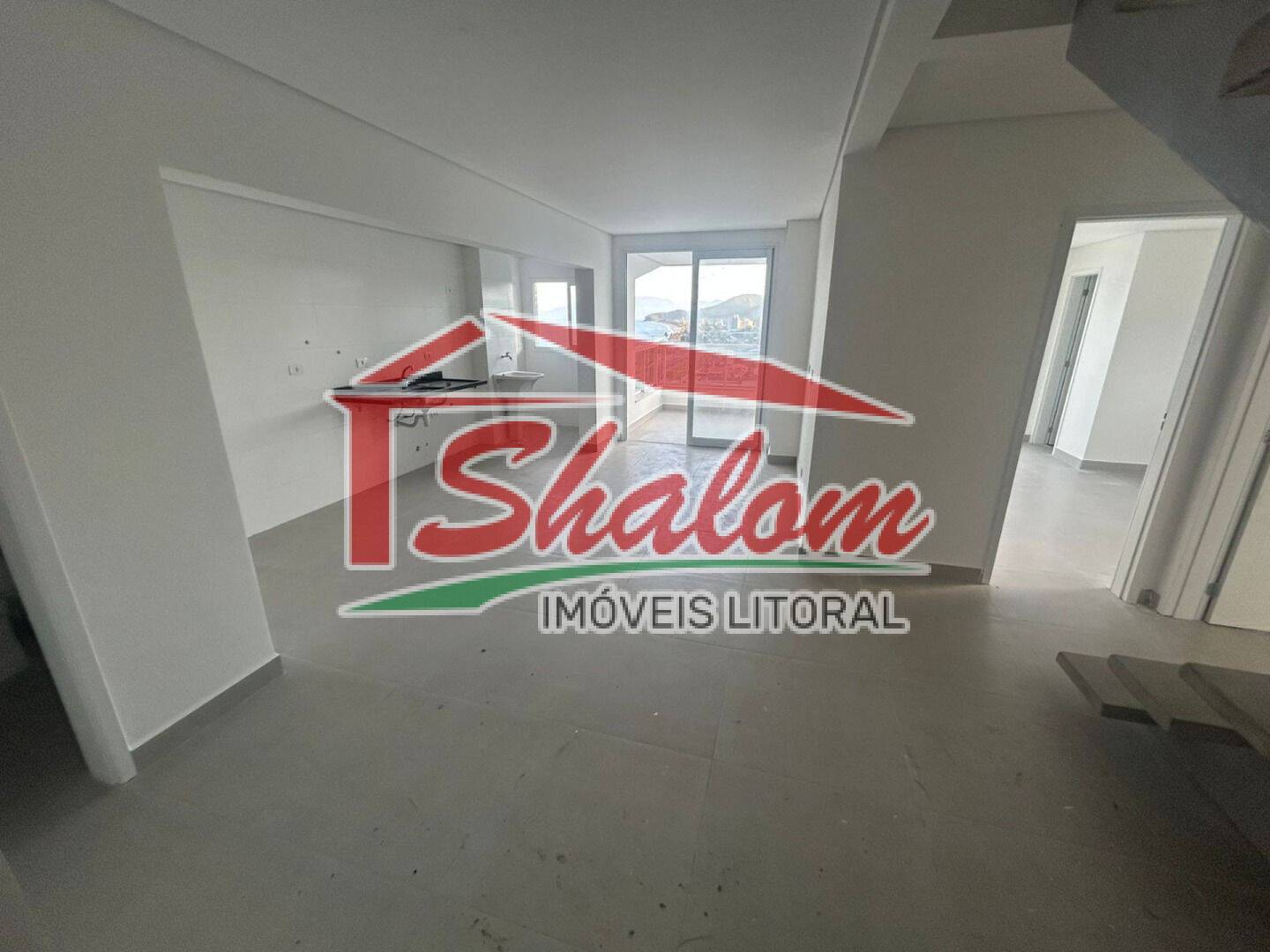 Apartamento, 3 quartos, 192 m² - Foto 5
