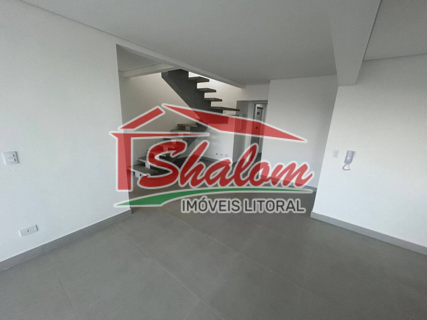 Apartamento, 3 quartos, 192 m² - Foto 6
