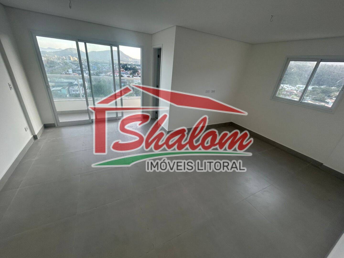Apartamento, 3 quartos, 192 m² - Foto 7