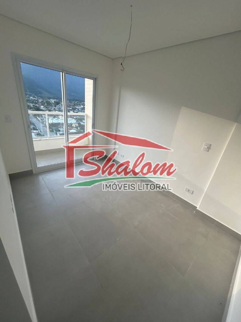 Apartamento, 3 quartos, 192 m² - Foto 8