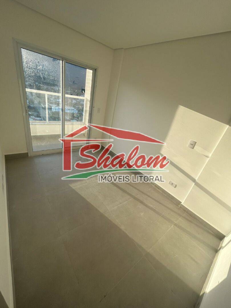 Apartamento, 3 quartos, 192 m² - Foto 9