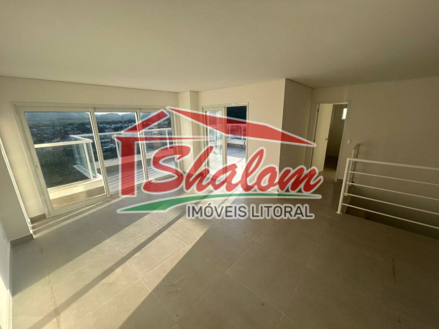 Apartamento, 3 quartos, 192 m² - Foto 10