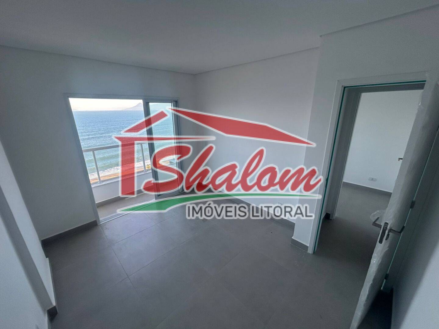 Apartamento, 3 quartos, 192 m² - Foto 11