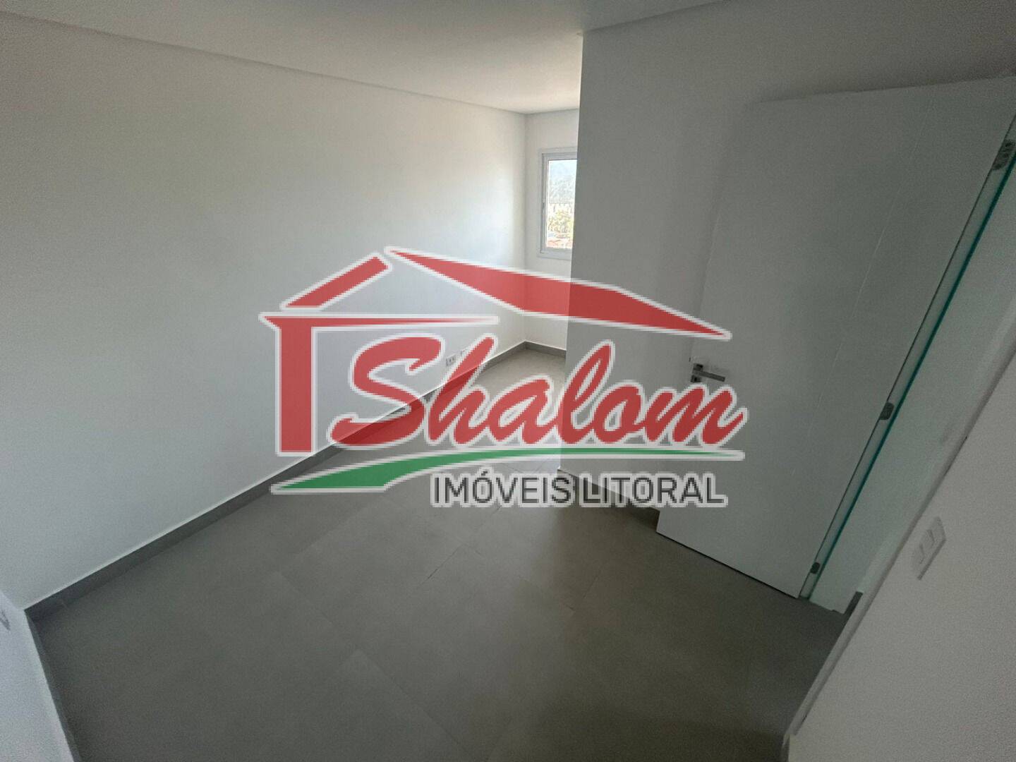 Apartamento, 3 quartos, 192 m² - Foto 12
