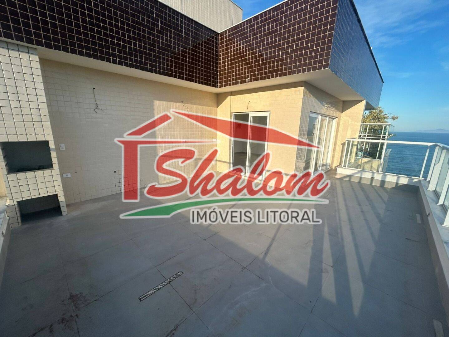 Apartamento, 3 quartos, 192 m² - Foto 13