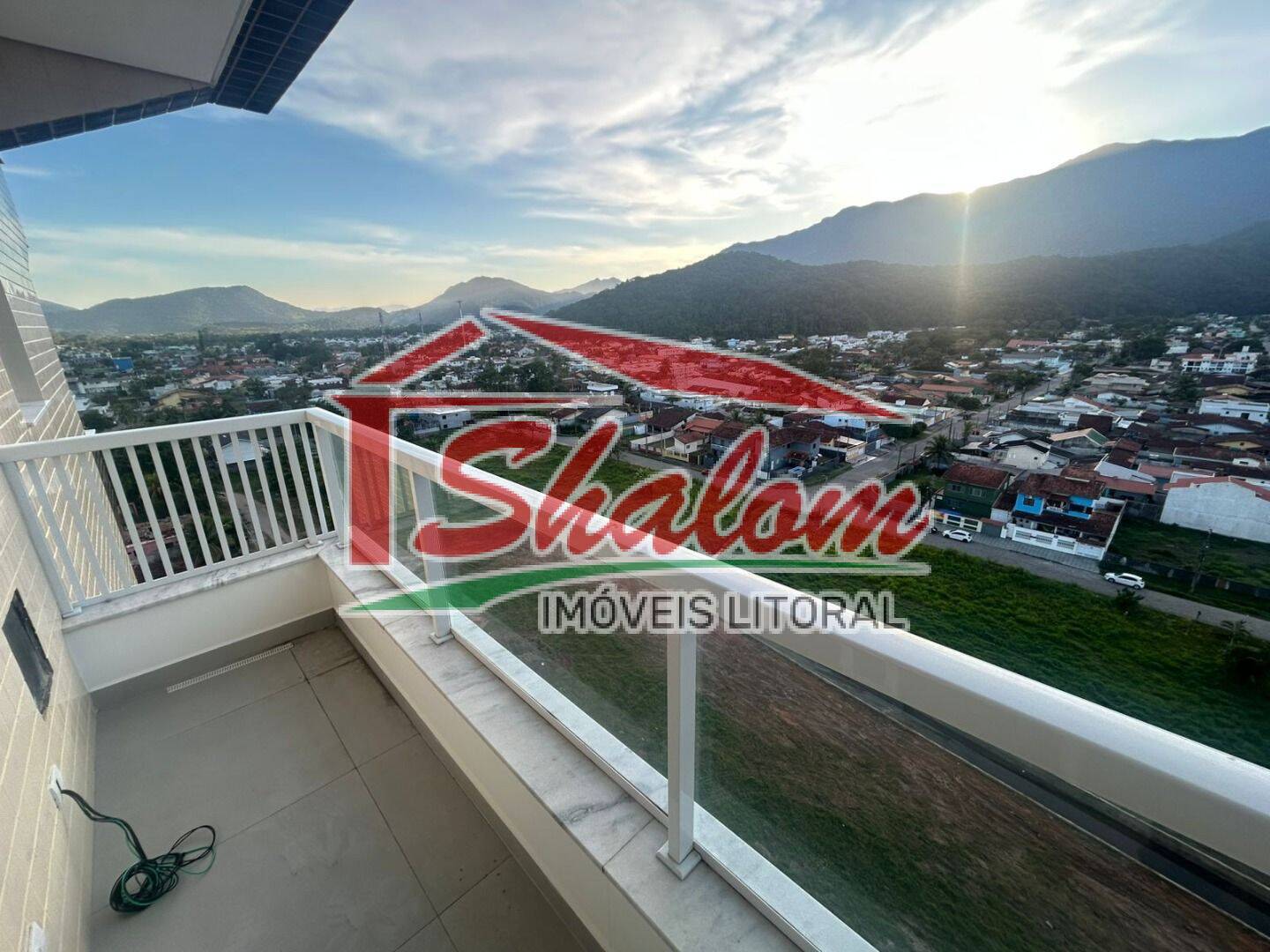 Apartamento, 3 quartos, 192 m² - Foto 14
