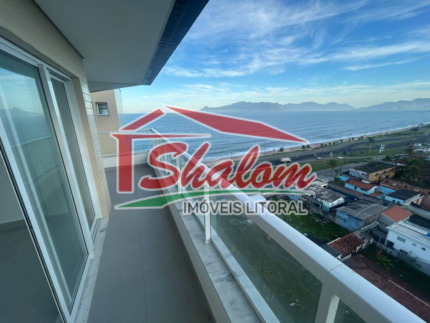 Apartamento, 3 quartos, 192 m² - Foto 16