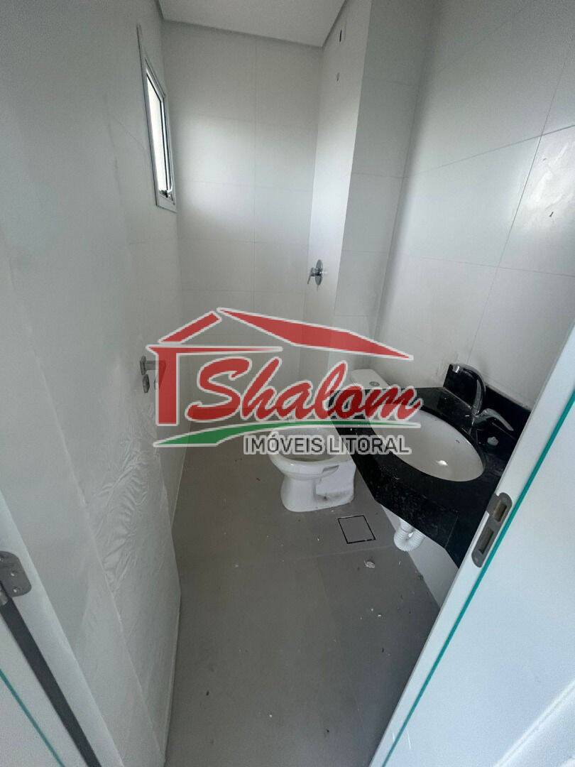 Apartamento, 3 quartos, 192 m² - Foto 17