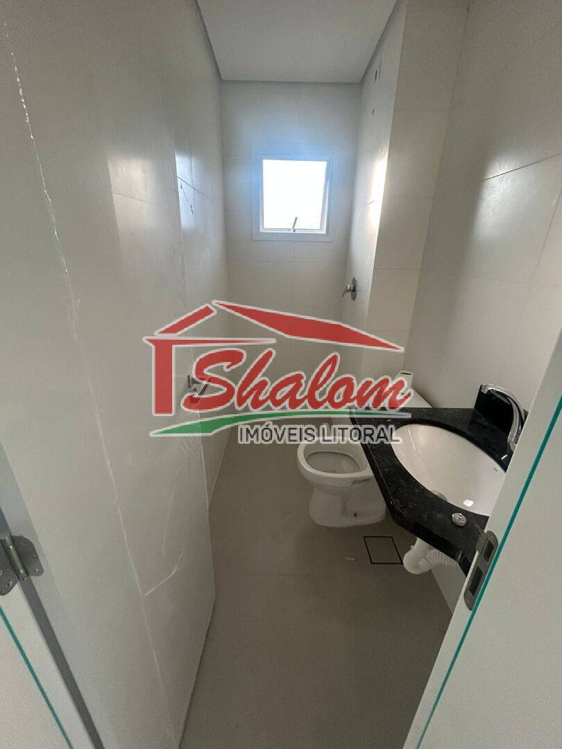 Apartamento, 3 quartos, 192 m² - Foto 18