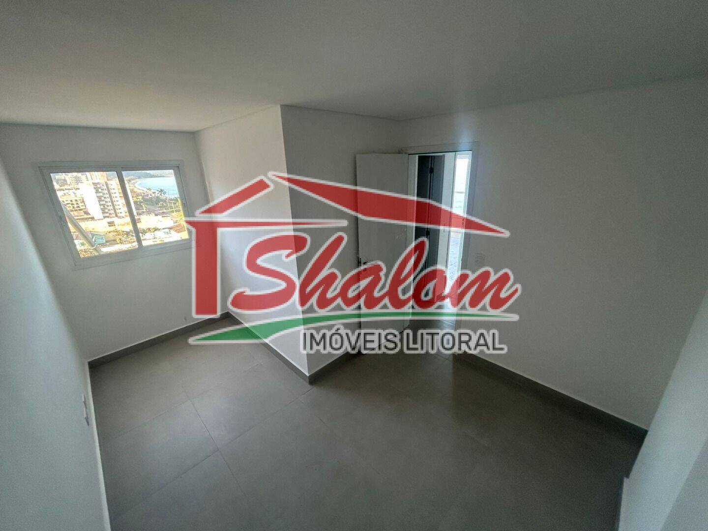 Apartamento, 3 quartos, 192 m² - Foto 19