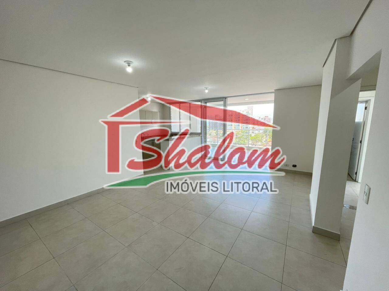 Apartamento, 3 quartos, 130 m² - Foto 4