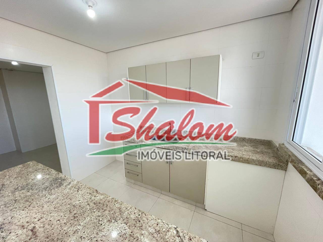 Apartamento, 3 quartos, 130 m² - Foto 6
