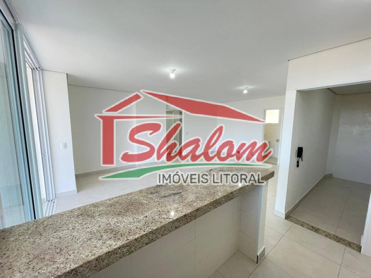 Apartamento, 3 quartos, 130 m² - Foto 7