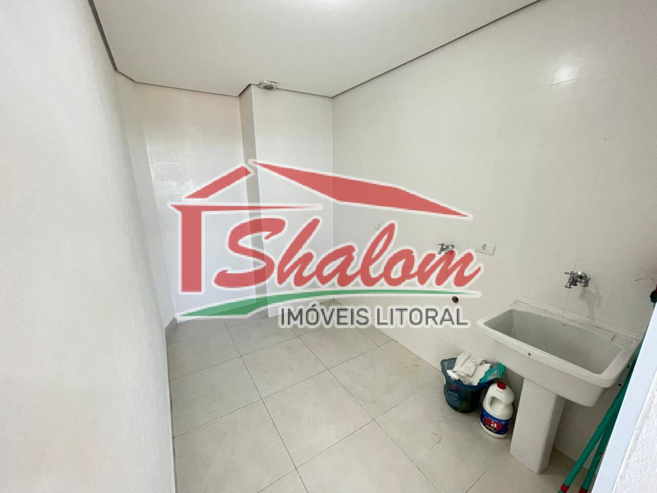 Apartamento, 3 quartos, 130 m² - Foto 8