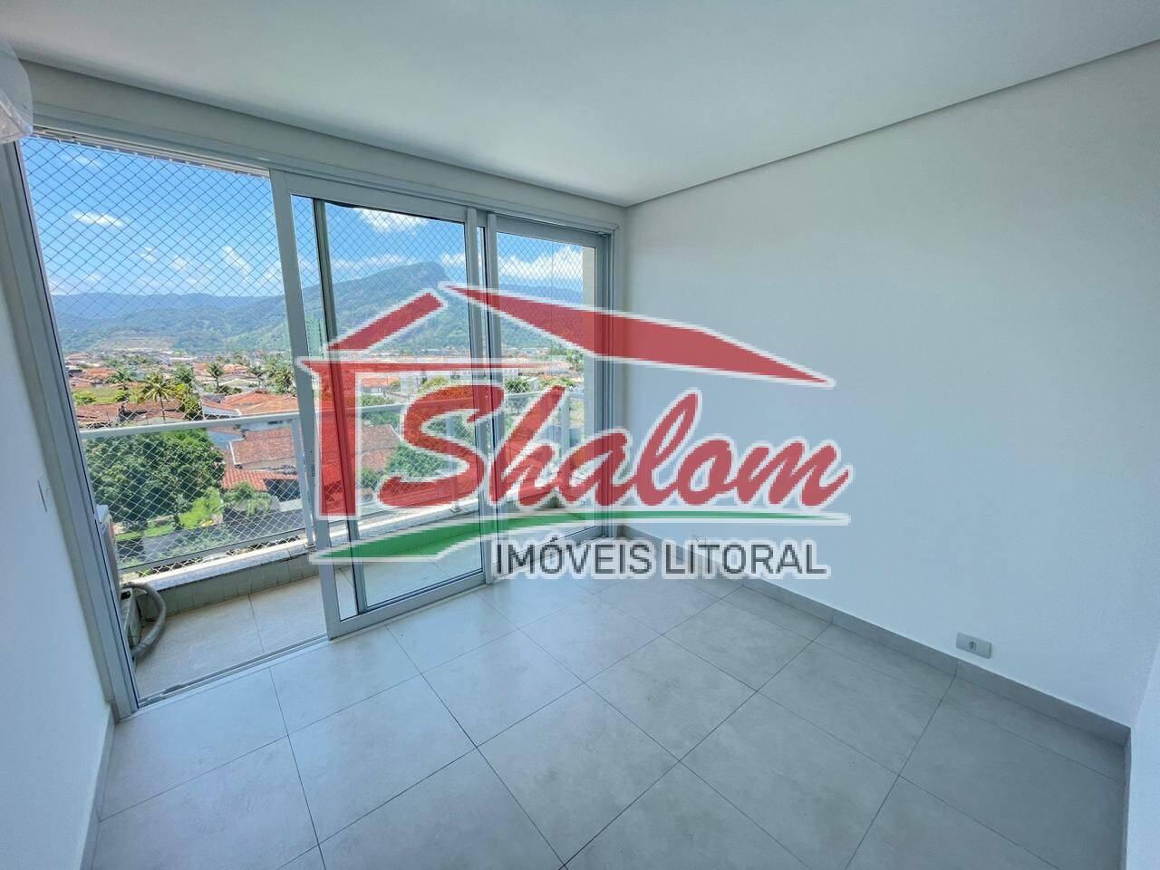 Apartamento, 3 quartos, 130 m² - Foto 9