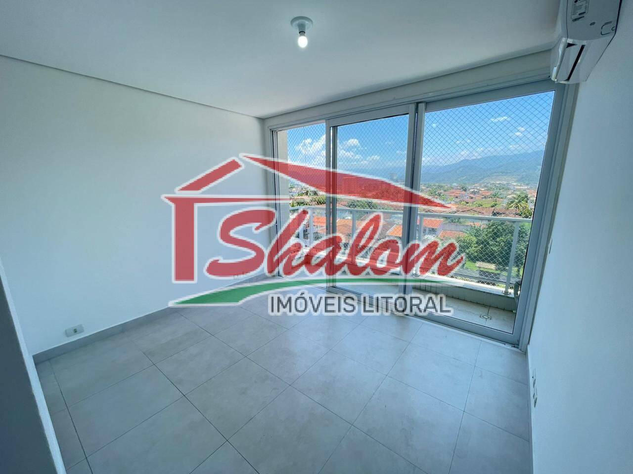 Apartamento, 3 quartos, 130 m² - Foto 10