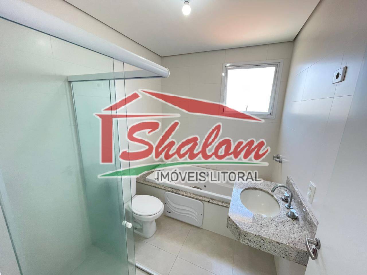 Apartamento, 3 quartos, 130 m² - Foto 11