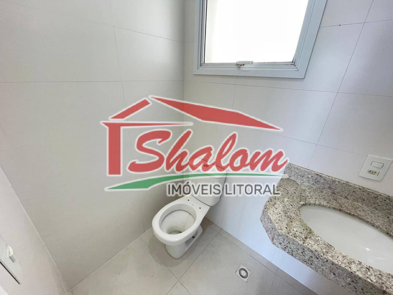 Apartamento, 3 quartos, 130 m² - Foto 12