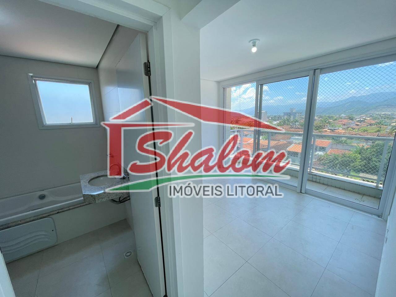 Apartamento, 3 quartos, 130 m² - Foto 13