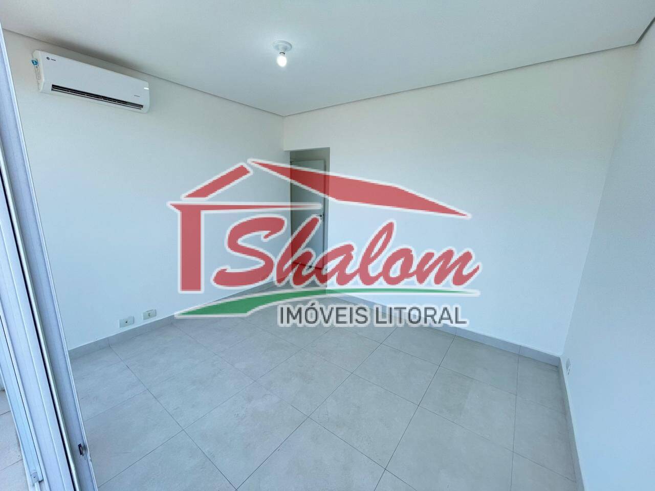 Apartamento, 3 quartos, 130 m² - Foto 14
