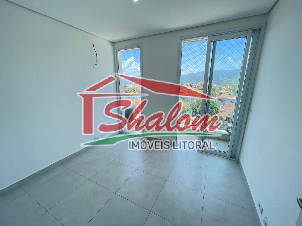 Apartamento, 3 quartos, 130 m² - Foto 15